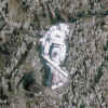 Makkah_sattelite.jpg (404659 bytes)