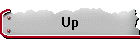 Up