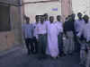 shabab17.JPG (32764 bytes)