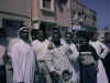 shabab19.JPG (39820 bytes)