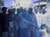 shabab1.JPG (28851 bytes)