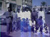 shabab20.JPG (56032 bytes)