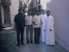 shabab3.JPG (29706 bytes)