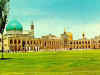 ridha1.jpg (29704 bytes)